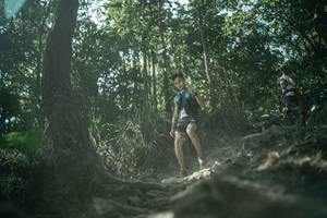 BIB: 
                            <button type="button" onclick="openModal(26048813)" class="btn btn-primary btn-sm float-right btn-popup" data-toggle="modal" data-target=".modal-high-quality">
                        <i class="fas fa-shopping-cart"></i> Add to Cart
                    </button>
                                            <button type="button" onclick="isThisMe(26048813, true)" class="btn btn-success btn-sm float-right btn-popup btn-isme hidden" data-toggle="tooltip" data-placement="bottom" title="นี่คือรูปของคุณใช่ไหม คลิกที่นี่เพื่อเอาเข้าอัลบั้ม">
                        <i class="fas fa-plus"></i> Add to album
                    </button>
                    <button type="button" onclick="isThisMe(26048813, false)" class="btn btn-warning btn-sm float-right btn-popup btn-isnotme hidden">
                        <i class="fas fa-ban"></i> Remove from album
                    </button>